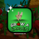 Grow a Garden